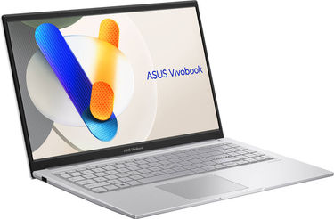 ASUS VivoBook 15 X1504VAP-NJ2861WS Laptop