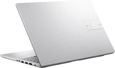 ASUS VivoBook 15 X1504VAP-NJ2861WS Laptop