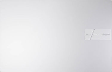 ASUS VivoBook 15 X1504VAP-NJ2861WS Laptop