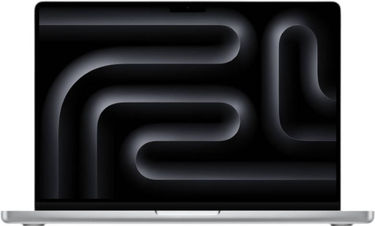 Apple MacBook Pro M5 MDE44HN/A Ultrabook