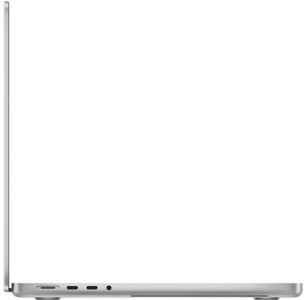 Apple MacBook Pro M5 MDE44HN/A Ultrabook