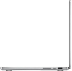 Apple MacBook Pro M5 MDE44HN/A Ultrabook