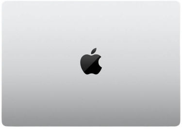 Apple MacBook Pro M5 MDE44HN/A Ultrabook