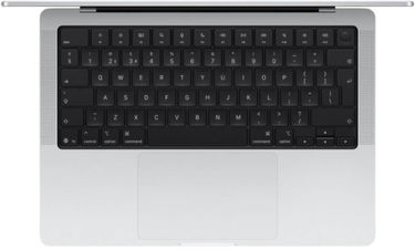 Apple MacBook Pro M5 MDE44HN/A Ultrabook