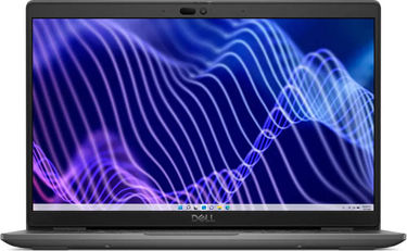 Dell Latitude 14 3440 (INDLATI3540N) Laptop