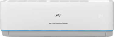 Godrej EI 18DINV3R32 VYB AL 1.5 Ton 3 Star Inverter Split Air Conditioner