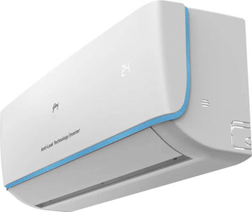 Godrej EI 18DINV3R32 VYB AL 1.5 Ton 3 Star Inverter Split Air Conditioner