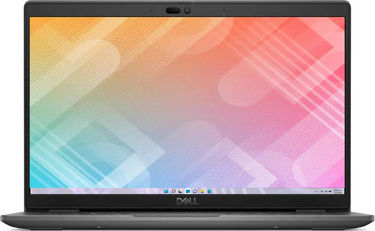 Dell Latitude 14 3440 (INDLATI3440N01) Laptop