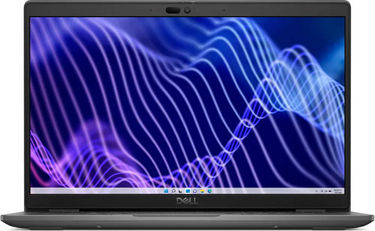 Dell Latitude 15 3540 (INDLATI3540N01) Laptop