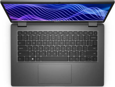 Dell Latitude 15 3540 (INDLATITUDE3540N2) Laptop