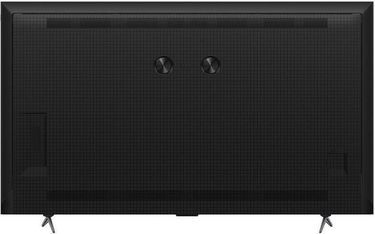 TCL 85T89C 85 inch UHD Smart QLED TV