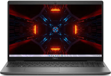 Dell Latitude 15 3540 (INDLATI3500N) Laptop
