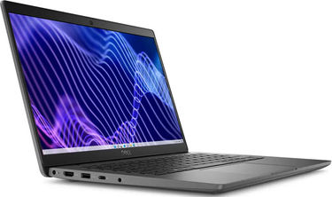 Dell Latitude 15 3540 (INDLATI3500N) Laptop