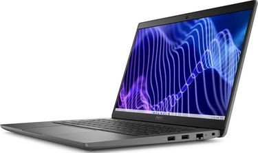 Dell Latitude 15 3540 (INDLATI3500N) Laptop