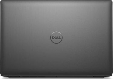 Dell Latitude 15 3540 (INDLATI3500N) Laptop