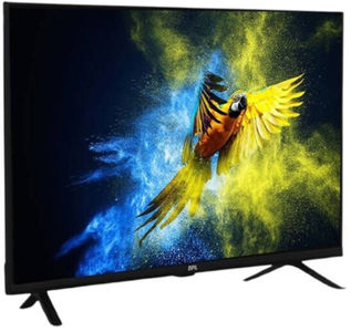 BPL 32H-E2304 32 inch HD ready Smart LED TV