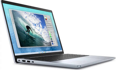 Dell Inspiron 14 5440 (INDINS5440N1-1) Laptop