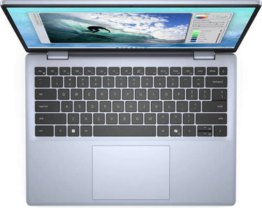 Dell Inspiron 14 5440 (INDINS5440N1-1) Laptop