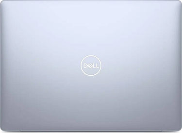 Dell Inspiron 14 5440 (INDINS5440N1-1) Laptop