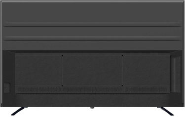 Onida Nexg 55UZI 55 inch UHD Smart LED TV