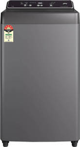 Godrej 7.5 Kg Fully Automatic Top Load Washing Machine (WTEON VAL 75 5.0 FDAG)