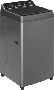 Godrej 7.5 Kg Fully Automatic Top Load Washing Machine (WTEON VAL 75 5.0 FDAG)