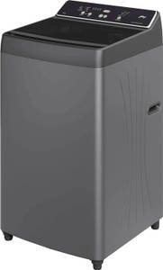 Godrej 7.5 Kg Fully Automatic Top Load Washing Machine (WTEON VAL 75 5.0 FDAG)