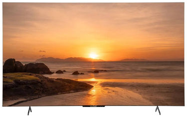 Lloyd 86UX900F 86 inch UHD Smart LED TV