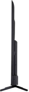 Lloyd 86UX900F 86 inch UHD Smart LED TV