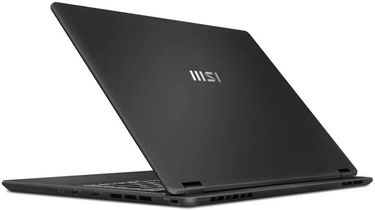 MSI Modern 15 H AI C2HMG-233IN Laptop