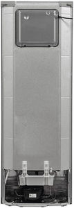 Panasonic NR-TH272BUSN 237 L 2 Star Inverter Frost Free Double Door Refrigerator