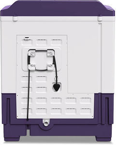 Godrej 7.5 Kg Semi Automatic Top Load Washing Machine (WS EDGE CLS 7.5 PN2 M ROPL)