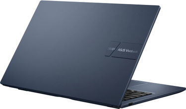 ASUS VivoBook 15 X1504VA-E81599WS Laptop