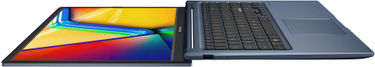 ASUS VivoBook 15 X1504VA-E81599WS Laptop