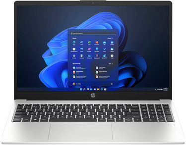 HP 255 G10 (B69V0PT) Laptop