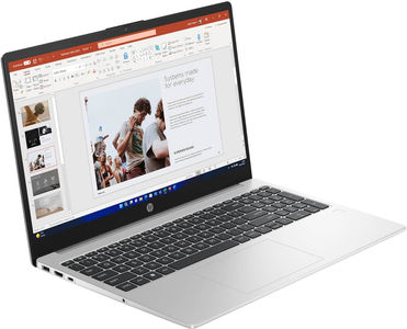 HP 255 G10 (B69V0PT) Laptop