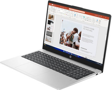 HP 255 G10 (B69V0PT) Laptop