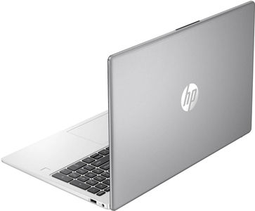 HP 255 G10 (B69V0PT) Laptop
