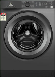 Electrolux 9 Kg Fully Automatic Front Load Washing Machine (EWF9024M3SB)