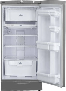 Godrej RD EDGE 190B WRF ST GR 183 L 2 Star Direct Cool Single Door Refrigerator