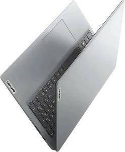 Lenovo IdeaPad 15IGL7 (82V700HRIN) Laptop