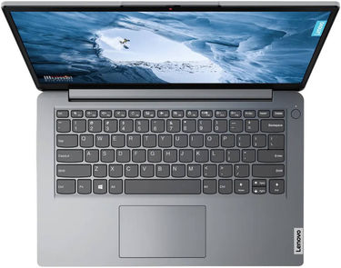 Lenovo IdeaPad 15IGL7 (82V700HRIN) Laptop