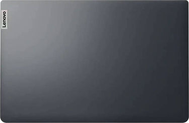 Lenovo IdeaPad 15IGL7 (82V700HRIN) Laptop