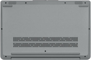 Lenovo IdeaPad 15IGL7 (82V700HRIN) Laptop