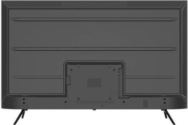 Blaupunkt 75SQ0110 75 inch UHD Smart QLED TV