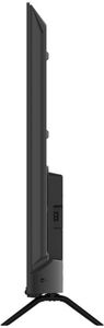 Blaupunkt 75SQ0110 75 inch UHD Smart QLED TV