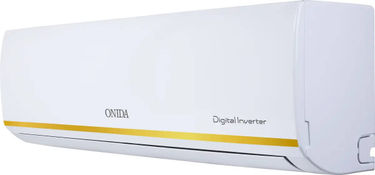 Onida IR183PRSG 1.5 Ton 3 Star Inverter Air Conditioners Air Conditioner