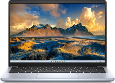Dell Inspiron 14 5440 (INDINS5440N0-1) Laptop