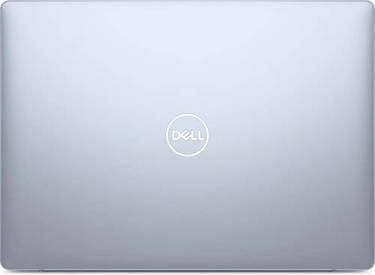 Dell Inspiron 14 5440 (INDINS5440N0-1) Laptop