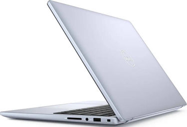 Dell Inspiron 14 5440 (INDINS5440N2-1) Laptop
